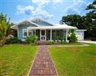1102 N ARCADIA AVE, ARCADIA, FL - MLS# A4697319