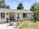 A4697331 - 3307 3RD AVE W, BRADENTON, FL 34205