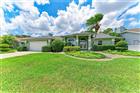 5032 SOUTHERN PINE CIR, VENICE, FL - MLS# A4697339