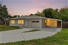 4512 19TH STREET CIR W, BRADENTON, FL - MLS# A4697342