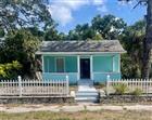 2513 8TH AVE W, BRADENTON, FL - MLS# A4697343