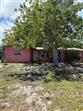 A4697347 - 2509 25TH AVE W, BRADENTON, FL 34205