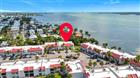 1801 GULF DR N #248, BRADENTON BEACH, FL - MLS# A4697381