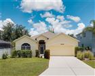 6508 ROCK BRIDGE LN, ELLENTON, FL - MLS# A4697388