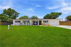 5726 WANETA PL, SARASOTA, FL - MLS# A4697396