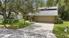 A4697399 - 1063 GREYSTONE LN, SARASOTA, FL 34232