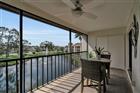1142 BIRD BAY WAY #301, VENICE, FL - MLS# A4697402