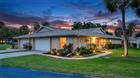 5617 EVERGREEN DR #27, SARASOTA, FL - MLS# A4697419