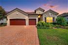 A4697427 - 11825 PERENNIAL PL, BRADENTON, FL 34211