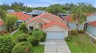 A4697434 - 4320 MARCOTT CIR, SARASOTA, FL 34233