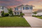 A4697442 - 15905 5TH AVE E, BRADENTON, FL 34212