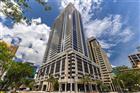 275 1ST AVE S #3908, ST PETERSBURG, FL - MLS# A4697444