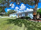 A4697445 - 801 51ST AVE S, ST PETERSBURG, FL 33705