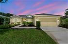 A4697455 - 201 113TH ST E, BRADENTON, FL 34212