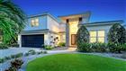 A4697493 - 1838 OLEANDER ST, SARASOTA, FL 34239