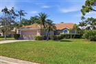 A4697494 - 9402 FOREST HILLS CIR, SARASOTA, FL 34238