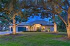 A4697502 - 6708 90TH ST E, BRADENTON, FL 34202