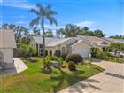 7716 GENEVA LN, SARASOTA, FL - MLS# A4697521
