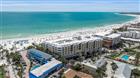 A4697522 - 915 SEASIDE DR #611, SARASOTA, FL 34242