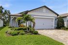 A4697528 - 9289 BALLASTER POINTE LOOP, PARRISH, FL 34219