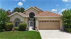 6108 LAUREL CREEK TRL, ELLENTON, FL - MLS# A4697552