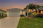 A4697553 - 10966 HIGH NOON TRL, PARRISH, FL 34219