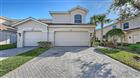 4509 STREAMSIDE CT #1901, SARASOTA, FL - MLS# A4697562