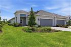 2321 BLUE MAHOE LN, SARASOTA, FL - MLS# A4697563