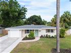 4200 DES PLAINES DR, SARASOTA, FL - MLS# A4697566