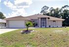 A4697570 - 1485 FRINGE ST, PORT CHARLOTTE, FL 33952