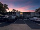 5440 S MACDILL AVE #1I, TAMPA, FL - MLS# A4697582
