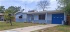 4601 EASTWOOD LN, HOLIDAY, FL - MLS# A4697583