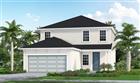 10121 CROSS  RIVER TRL, PARRISH, FL - MLS# A4697586