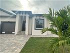 55 BOUNDARY BLVD #A, ROTONDA WEST, FL - MLS# A4697592