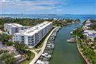 A4697607 - 1703 N TAMIAMI TRL #306, SARASOTA, FL 34234