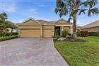 A4697608 - 7614 RIVER PRESERVE DR, BRADENTON, FL 34212