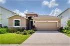 10622 EUSTIS DR, PARRISH, FL - MLS# A4697612