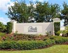 A4697618 - 4484 STREAMSIDE CT #1503, SARASOTA, FL 34238