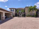 A4697619 - 13604 MESSINA LOOP #102, BRADENTON, FL 34211