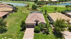 A4697622 - 6907 QUIET CREEK DR, BRADENTON, FL 34212