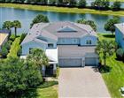 A4697629 - 12318 BLUE HILL TRL, BRADENTON, FL 34211