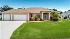 A4697633 - 27423 NATAL DR, PUNTA GORDA, FL 33983