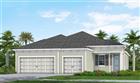 10043 CROSS RIVER TRL, PARRISH, FL - MLS# A4697634