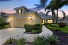 12109 WHISPER LAKE DR, BRADENTON, FL - MLS# A4697639