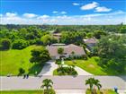 A4697648 - 4010 COUNTRY VIEW DR, SARASOTA, FL 34233