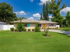 5864 MARIGOLD RD, VENICE, FL - MLS# A4697650