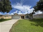 4815 50TH AVE W, BRADENTON, FL - MLS# A4697663