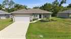 A4697707 - 4165 TWINBUSH TER, NORTH PORT, FL 34286