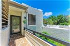 A4697714 - 376 SPRINGDALE DR, BRADENTON, FL 34210
