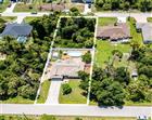 4660 TALISMAN TER, NORTH PORT, FL - MLS# A4697721